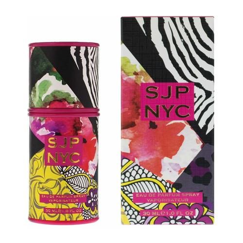 Sarah Jessica Parker Eau de Parfum / 30 ml / Dames