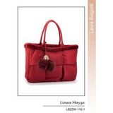 Laura Biagiotti sac à dos