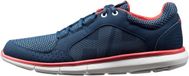 Helly Hansen Ahiga V4 Hydropower Schoenen Blauw EU 38 Vrouw