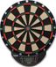 MASTER Dartscheibe MASTER Elect 65 + 6 Darts