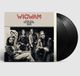Suburban Wigwam Live in Denmark 1976