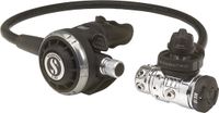 Scubapro MK19 Evo / G260 - DIN 300 Bar