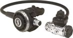 Scubapro MK19 Evo / G260 - DIN 300 Bar