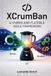 XcrumBan: A Hybrid and Flexible Agile Framework