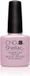 CND - Shellac - Lavender Lace - 7.3 ml