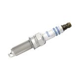 BOSCH 0 242 140 515 bougie Zuendkaarsen, bougies, kaarsen