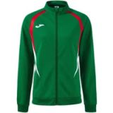 Joma Meisjes trainingspak Joma Championship 20