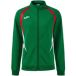 Joma Meisjes trainingspak Joma Championship 20