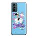 ERT GROUP mobiel telefoonhoesje voor Samsung M23 5G Disney Minnie 035