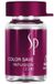 Wella SP Color Save Infusion Ampullen - 5ml | Voor Gekleurd Haar