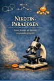 NIKOTINPARADOXEN: Bol Nikotinparadoxen Paperback