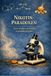 NIKOTINPARADOXEN: Bol Nikotinparadoxen Paperback