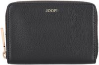 Joop Women Lipari Gaja - Portemonnee 6cc 14 cm (black)