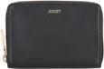 Joop Women Lipari Gaja - Portemonnee 6cc 14 cm (black)