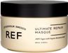 REF Stockholm Ultimate Repair Masque Haarmasker voor Beschadigd Haar - 500 ml