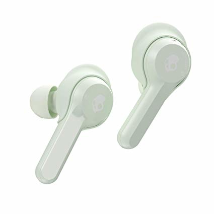 Skullcandy S2SSW-M692