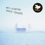 PIAS Nederland Grappa Radio Yonder
