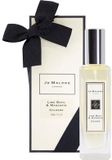 Jo Malone London / 30ml / Unisex