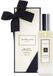 Jo Malone London / 30ml / Unisex
