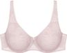 Triumph Bügel-BH Red Label Wild Rose Sensation