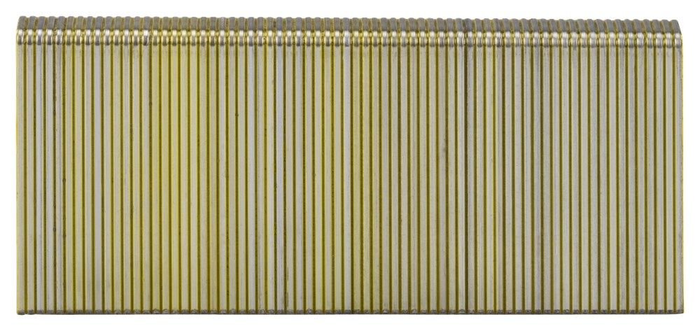 Niet 51mm 10,9X1,3X1,6mm - F-32139