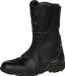 IXS Tourster-STX 1.0 waterdichte dames motorlaarzen - Textiel - Zomer - Maat 38