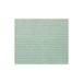 Spirella 7610583186959 Badmat 55 x 65 cm Katoen Blauw