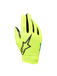 Alpinestars Gants Gaming Graphic 1 Safety Yellow Black Turquoise