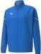Puma Teamrise Trainingsvest Heren - Royal | Maat: XL