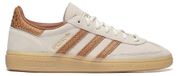 Adidas Handball Spezial IH1511