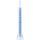 LIQUI MOLY Mengputen | 1 Stuks | Zelfklevend | SKU: 6242