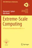 Extreme-Scale Computing: A Practical Introduction with C++