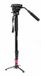 Bresser Optics Bresser MP-274VH - Statief - Zwart