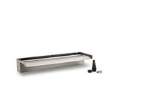 OASE 70772 Waterfall XL 60