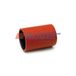 Auger 55001 laadslang