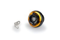 Puig 20343O Motorolieaftapproef Track Gold