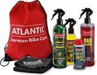 Atlantic Onderhoudskit Compleet Stadsfiets Unisex