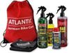 Atlantic Onderhoudskit Compleet Stadsfiets Unisex