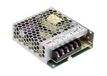 MEAN WELL LRS-50-15 voeding 50 W Metallic