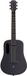 Lava ME air Carbon Space Black - Guitare acoustique