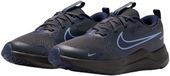 Nike Cosmic Runner (GS) Sneakers Junior