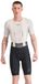Sportful Hyperepic Fietsbroek Zwart XL Man