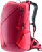 Deuter Updays 20L Rood