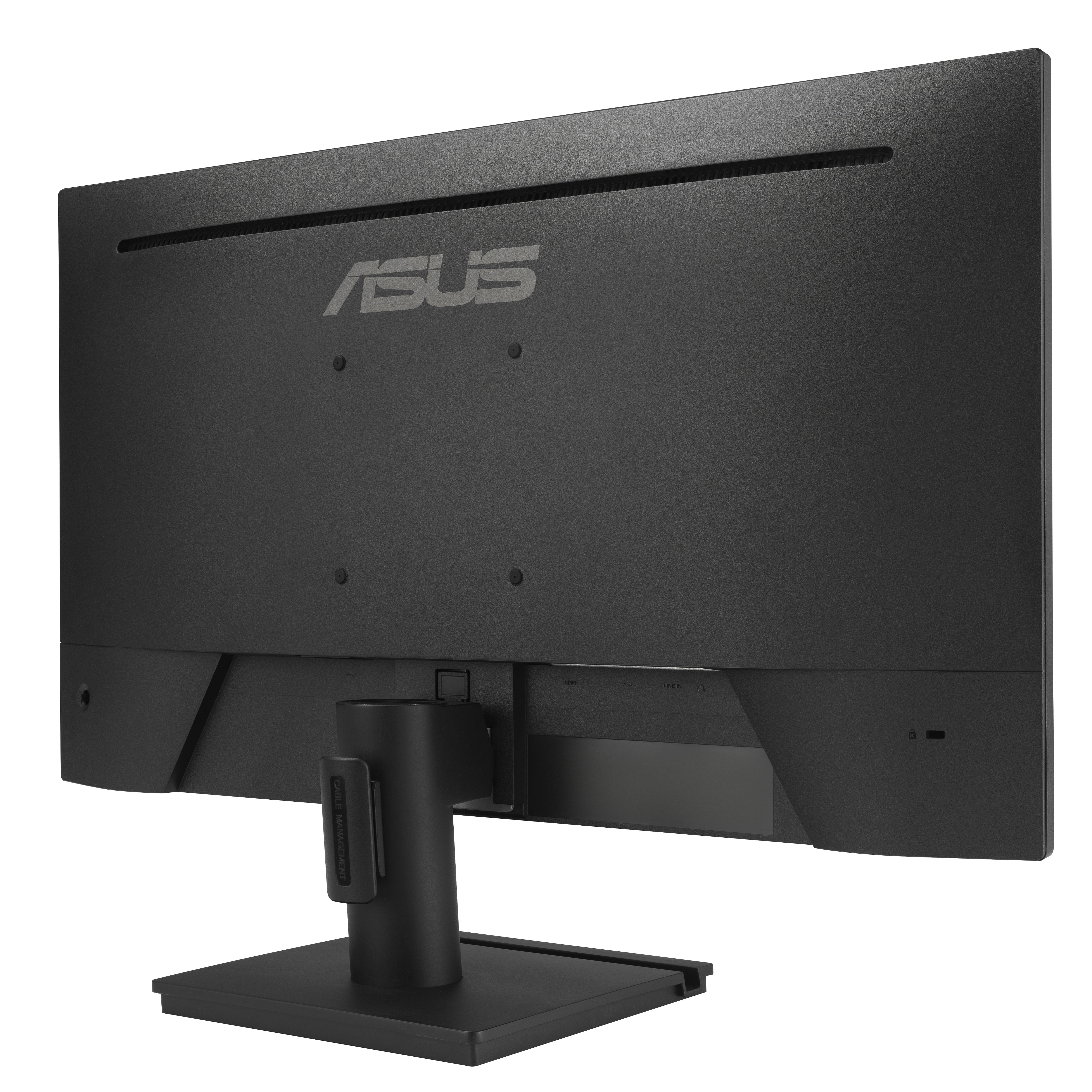 Asus VA259HGA - 24.5 inch - Full HD - IPS