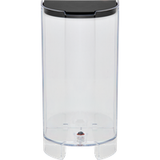 Nespresso Inissia waterreservoir