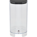 Nespresso Inissia waterreservoir