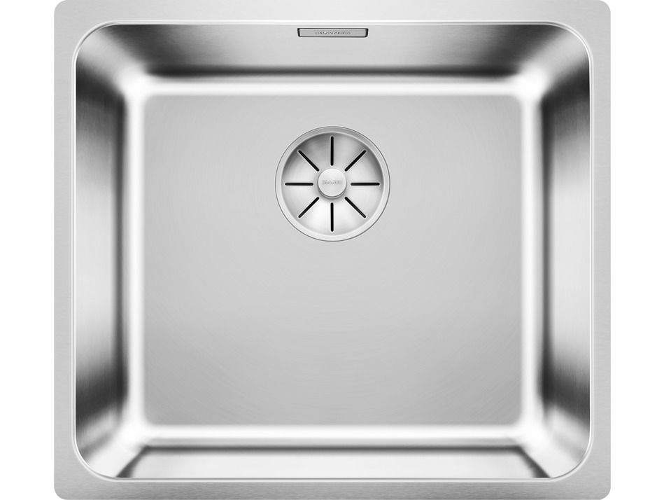 Blanco Solis 450-U man.