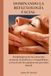 DOMINANDO LA REFLEXOLOGÍA FACIAL: Desbloqueo de la curación natural, la belleza y el equilibrio a través de los puntos de presión facial