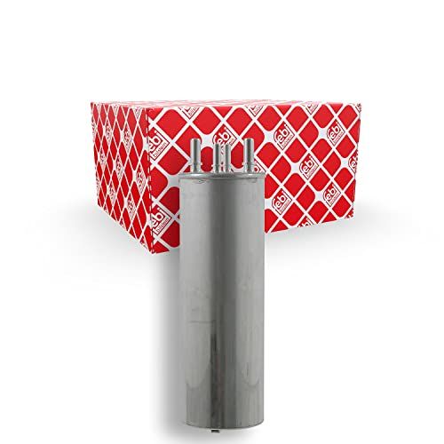 FEBI 26950 Filter