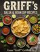 Griff's Salsa & Bean Dip Recipes